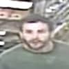 Suffolk County Crime Stoppers and Suffolk County Police Sixth Squad detectives are seeking the public’s help to identify and locate the man who used a stolen credit card.