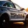 Monmouth County Man Arrested For DUI Twice In 17 Hours: East Windsor PD