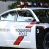 Dump Truck Driver Killed In Head-On Crash With Another Dump Truck In Woodbridge: Police