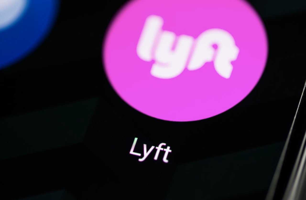 PA Mom Goes 200+ Miles In Lyft To Shoot At Her Child's Foster Family