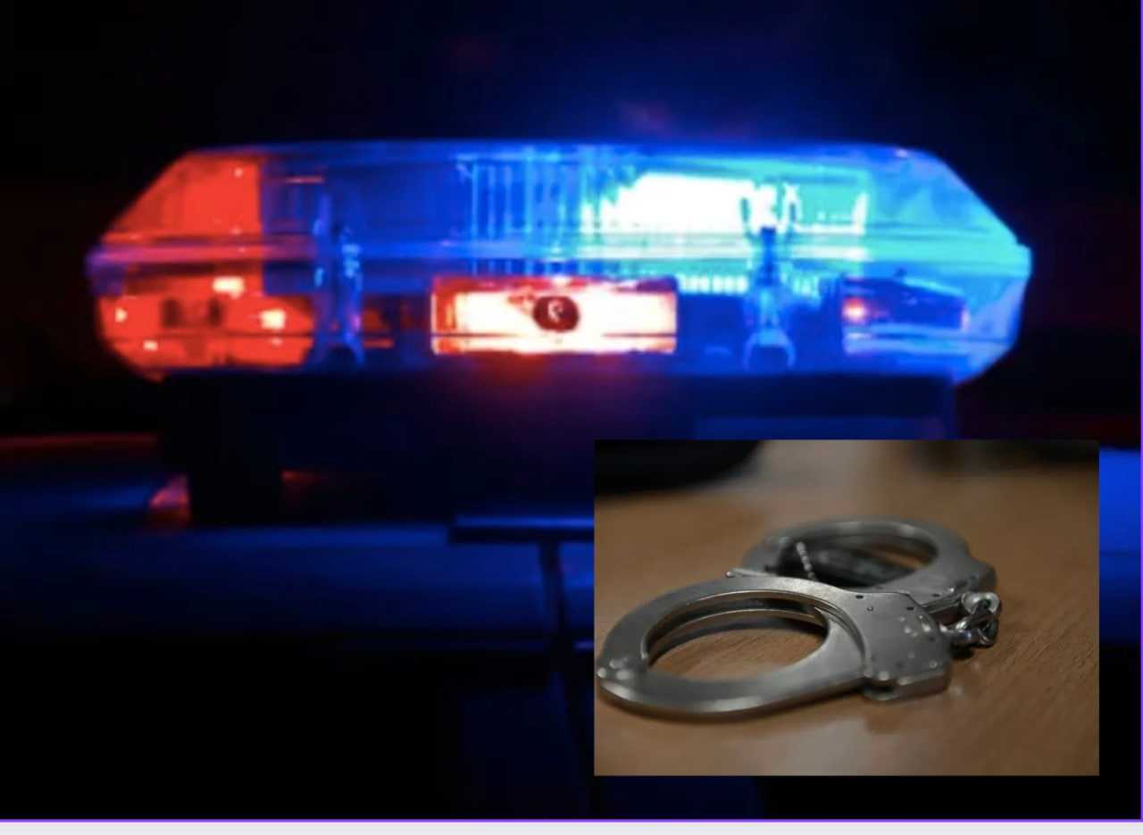 High School Teacher From Westchester Sends Sexual Pictures To Undercover Agent: Feds