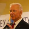 President Biden To Visit Northern Westchester: Here's Where He's Going