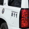 Stolen Car Crashes On Garden State Parkway, Suspect Arrested: Holmdel PD
