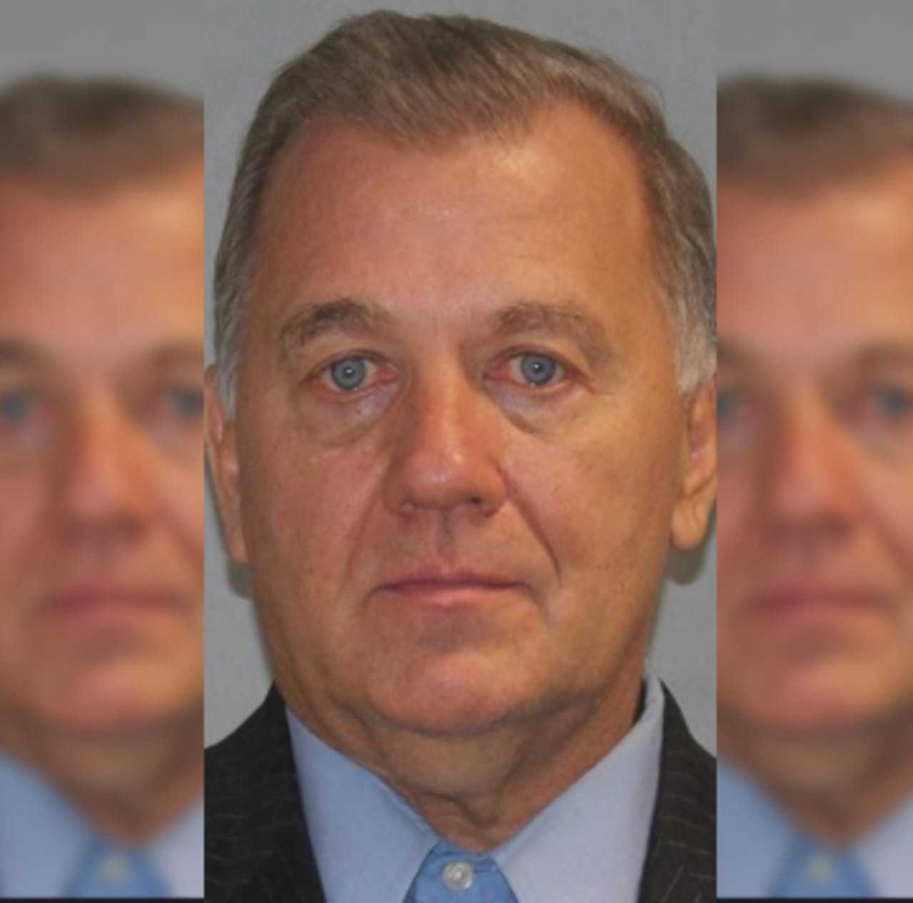 Jersey City Music Teacher Charged With Sexually Assaulting Male Student