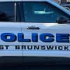 Serious 5-Car Crash Was Caused By 2 Juveniles In East Brunswick: Prosecutor