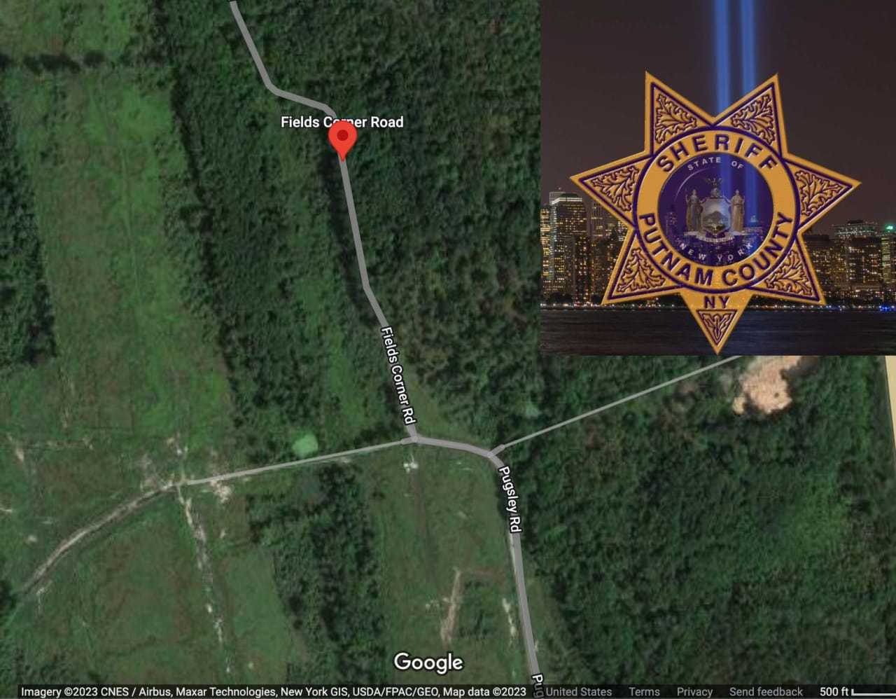 New Update: Officers Involved In Fatal Hudson Valley Shooting Get No Charges, AG Says