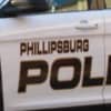 Gunman Who Opened Fire Into Phillipsburg Crowd Had Over 300 Oxycodone Pills: Prosecutor
