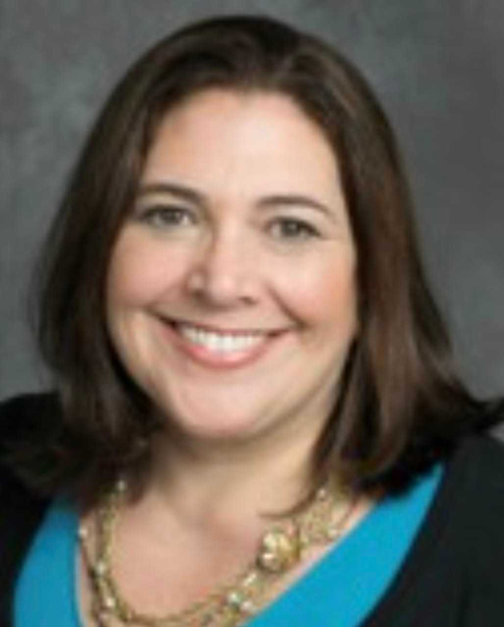 Staffer Fired For Meeting With Teen Girl Leads To 'Witch Hunt,' Westchester BOL Chair Says