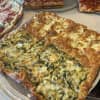 NJ Pizzeria Named Among Best In America