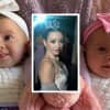 Mom Who Died After Giving Birth To Twins In Central Jersey Was Role Model Ballerina