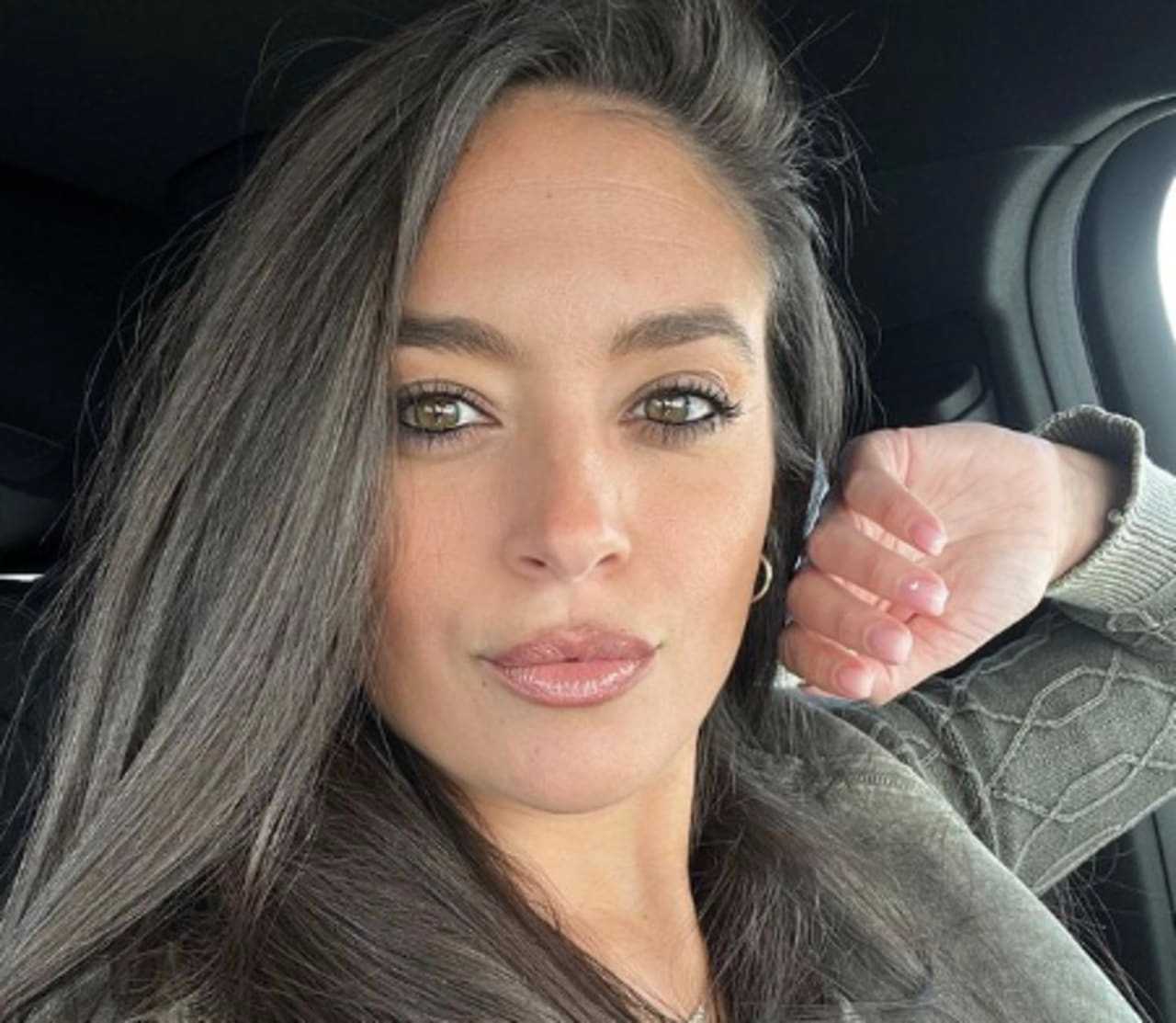 Sammi Sweetheart Returns: 'Jersey Shore' Star Brings Drama In Season Sneak Preview (VIDEO)