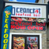 Popular Seafood Boil Restaurant Opens Third Jersey Shore Location