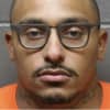 Pleasantville Man Sentenced For Striking Police Officer