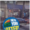 $1,000,000 Winner: Hudson Valley Man Claims Powerball Prize