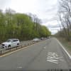$3 Million Study To Look At Safety Improvements On Route 9A Between Mount Pleasant, Ossining