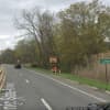 Lane Closure: Taconic State Parkway To Be Affected
