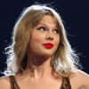 Woman Gives Birth During Taylor Swift's 'Rainiest Rain Show' At Gillette Stadium