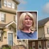 Martha Stewart's Childhood Nutley Home Listed At $599K (LOOK INSIDE)