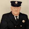 Lifelong Member Of Hawthorne Fire Department, Army Vet Dies