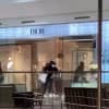 Video Captures $120K Dior Purse Heist At Short Hills Mall