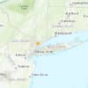 2.2 Magnitude Earthquake Rattles Parts Of Bergen County