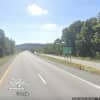 Lane Closure: I-84 In Hudson Valley To Be Affected