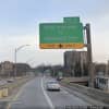 Traffic Alert: Ramp Between Parkways In Westchester To Close