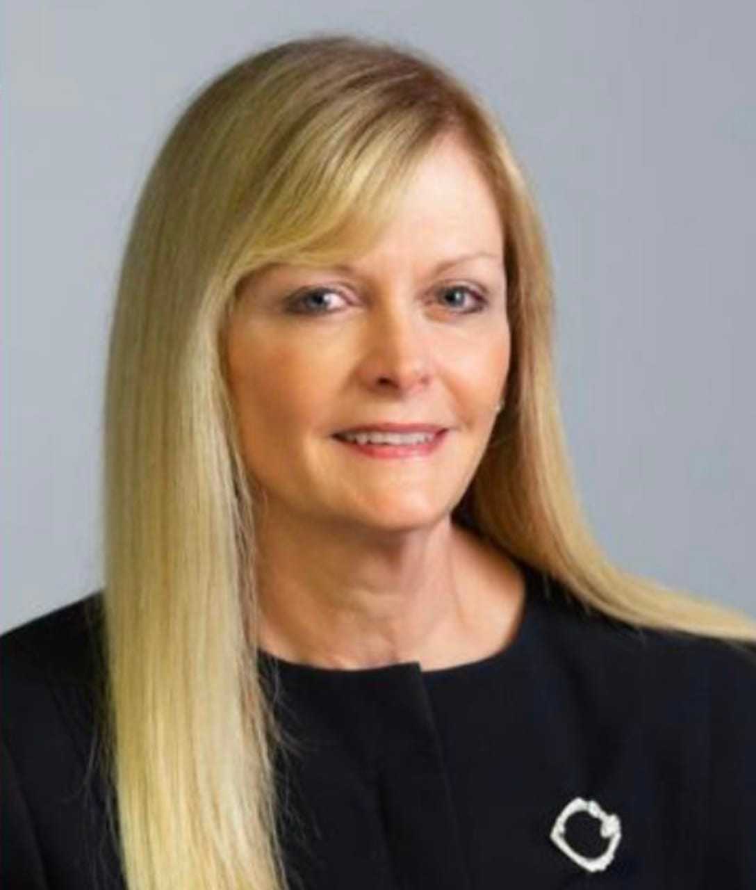 Interim Superintendent Named At School District In Westchester