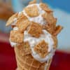 Best Ice Cream Shops Across North Jersey