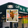 Progressive MS Prompts Owner To Close Longtime NJ Italian Supermarket