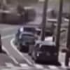 Video Shows Driver Overturning, Hitting 5 Cars In Fatal Jersey City Wreck
