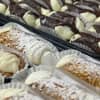 Popular NJ Bakery Shutters After 50 Years In Business