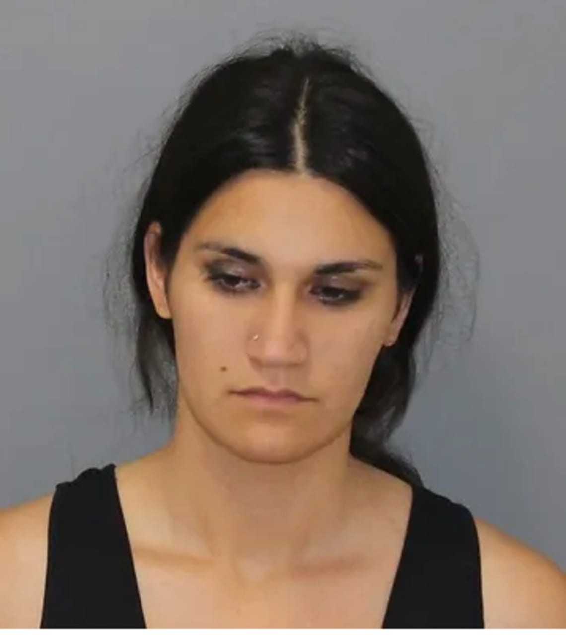 Wrong-Way DUI: CT Woman Facing Multiple Charges After Overnight Incident