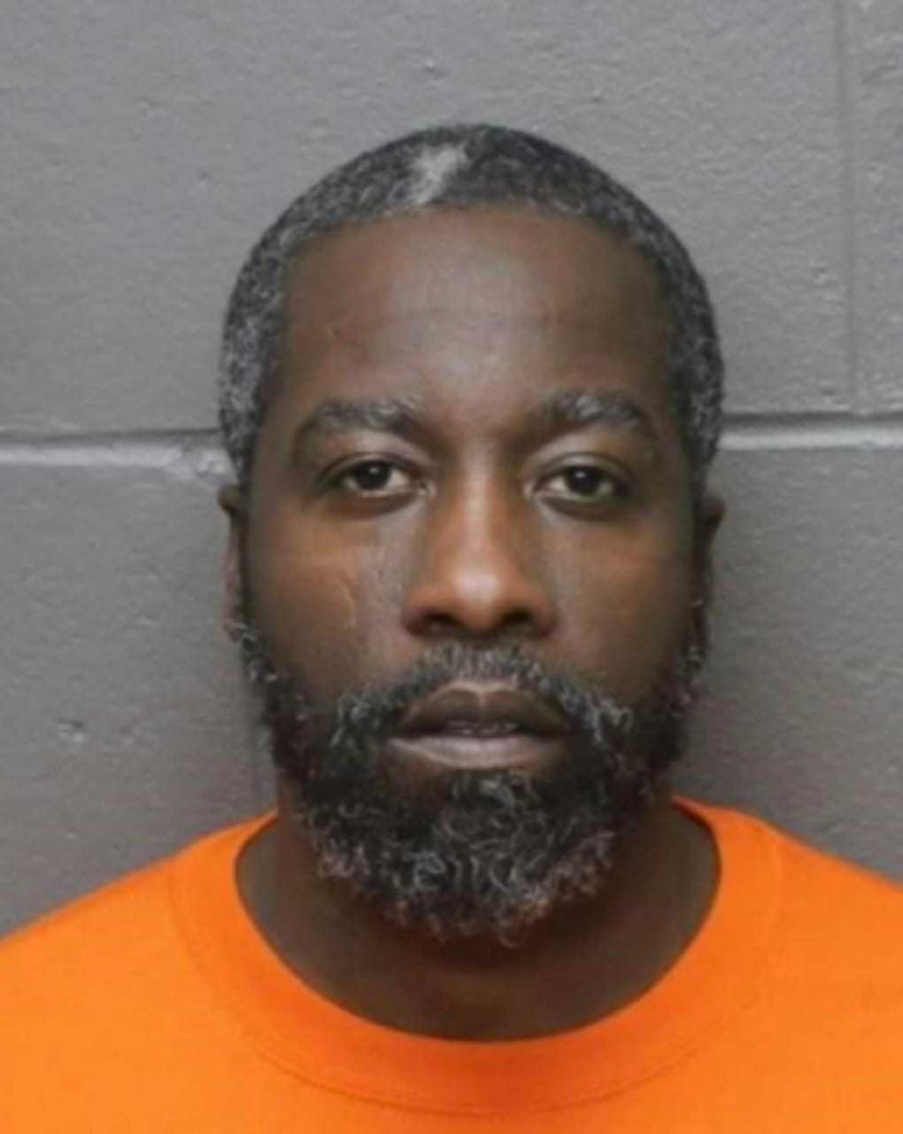 Absecon Man's Fingerprint Found On Duct Tape In Home Invasion Robbery: Prosecutor