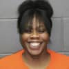 Pleasantville Woman Sentenced In Stabbing Death