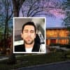 Aaron Rodgers Clams Up When Talking Furnishing New North Jersey Home