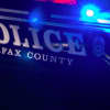 Police ID 89-Year-Old Man Dies Day After Weekend Fairfax County Crash