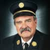 Former Fire Chief, Business Owner From Port Chester Dies