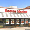 27 NJ Boston Market Stores Issued Stop-Work Orders By Labor Department