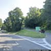 6 Hospitalized, Road Closed After Head-On Crash On Saw Mill River Parkway In Bedford