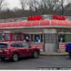 Blairstown Diner, Which Shined In 'Friday The 13,' Listed For Sale