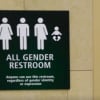 Poll Findings Reveal How NJ Parents Feel About Gender Identity Classes In Schools