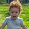 Parents Of Drowned NJ Toddler See Surge Of Support