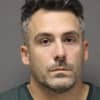 Jersey Shore Man Stole $200K From Multiple Victims: Prosecutor