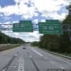 Lane Closures To Affect Stretch Of Taconic State Parkway In Yorktown
