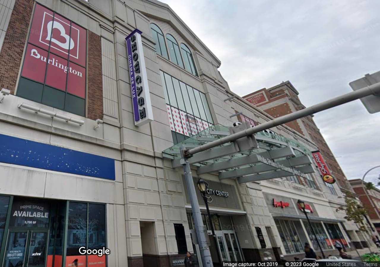 Movie Theater To Permanently Close In Westchester: 'It Has Been Our Pleasure'