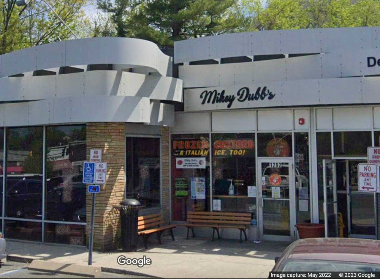 Much-Loved Eatery To Close In Westchester After 'Wonderful' Years