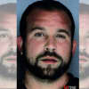 Dirt Bike Rider Who Intentionally Ran Over Firefighter In Bensalem Surrenders: Report, Police