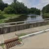 Body Recovered From River In Central Jersey (DEVELOPING)