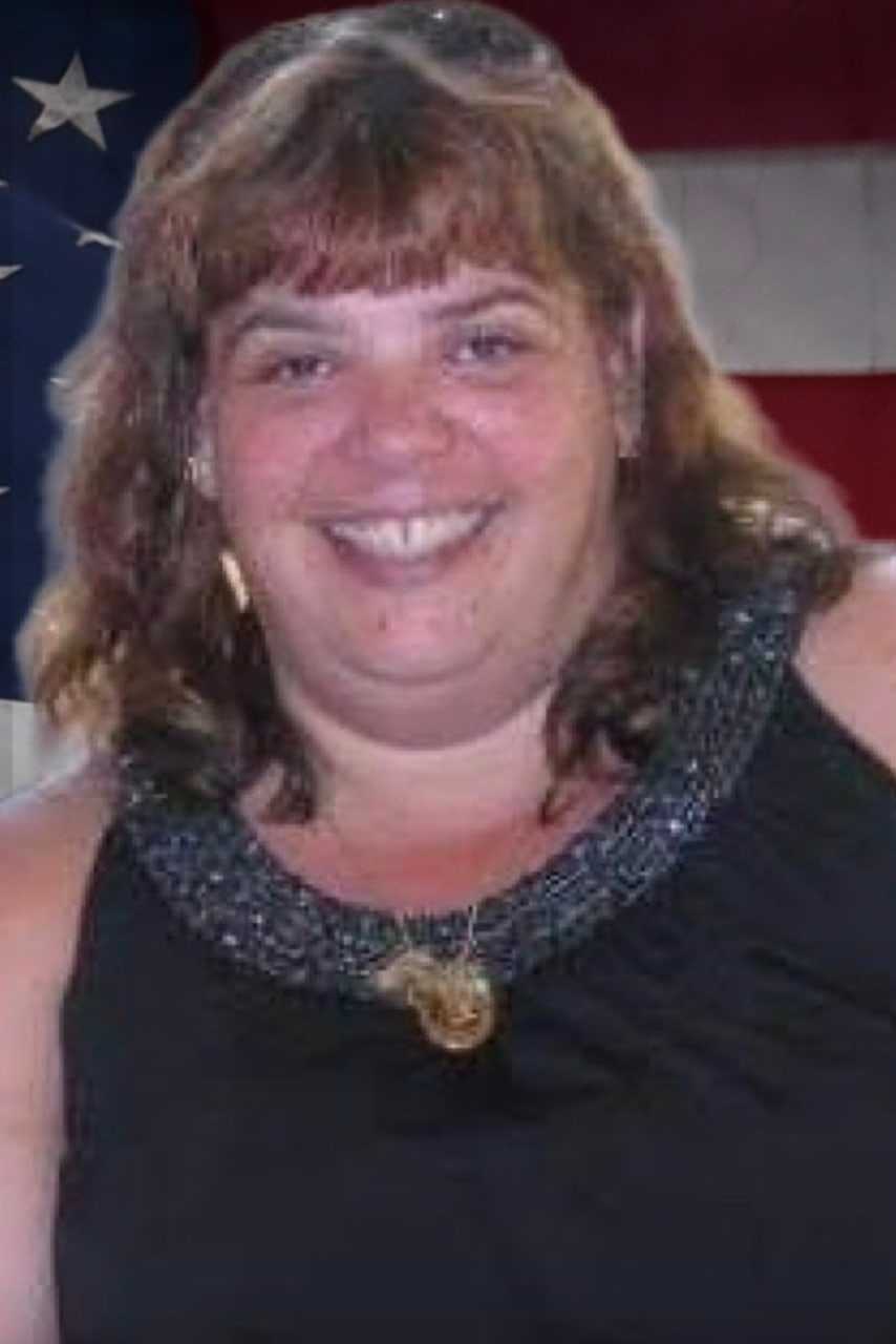 Retired Police Dispatcher From Westchester Dies: Had Nearly 40-Year Career With City